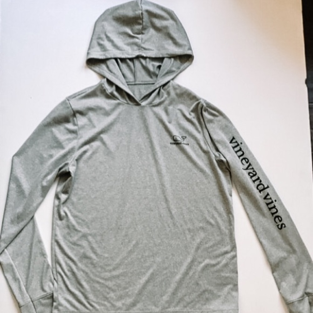 Vineyard Vines pullover